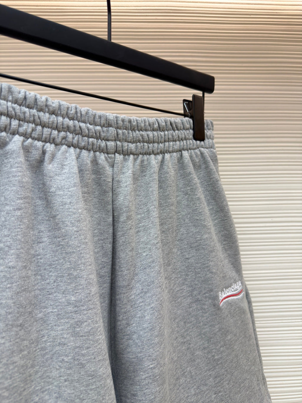 BALENCIAGA 26S SHORTS 145