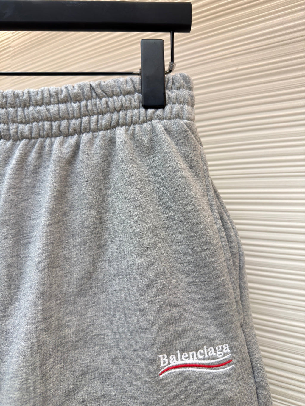 BALENCIAGA 26S SHORTS 145