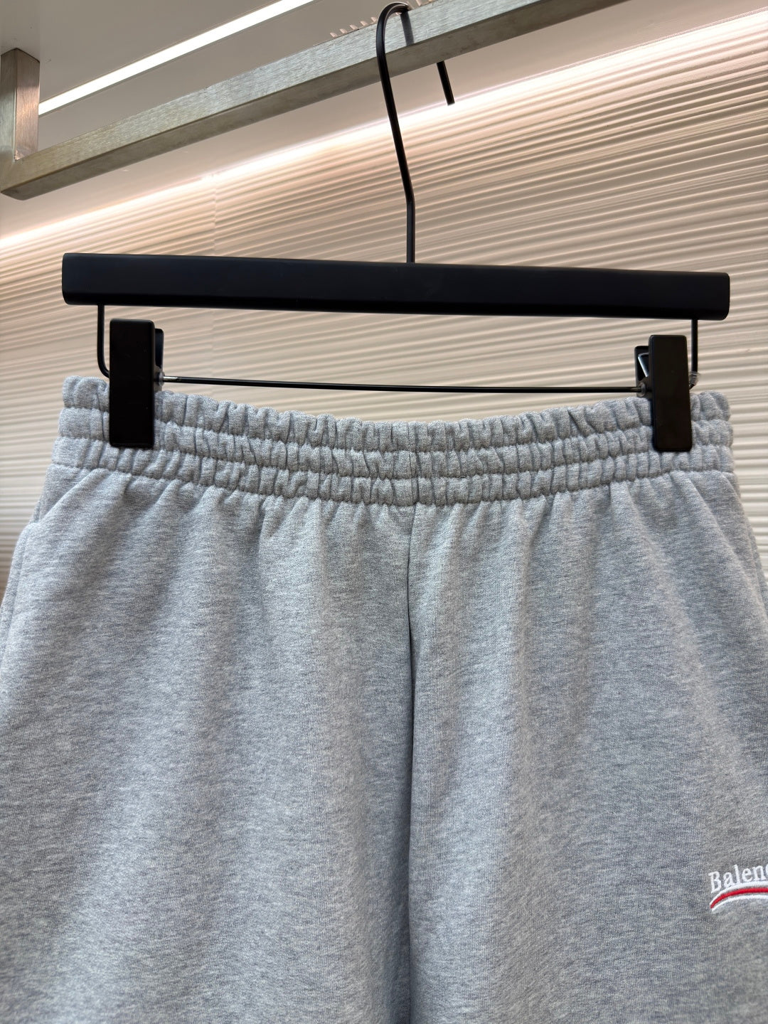 BALENCIAGA 26S SHORTS 145