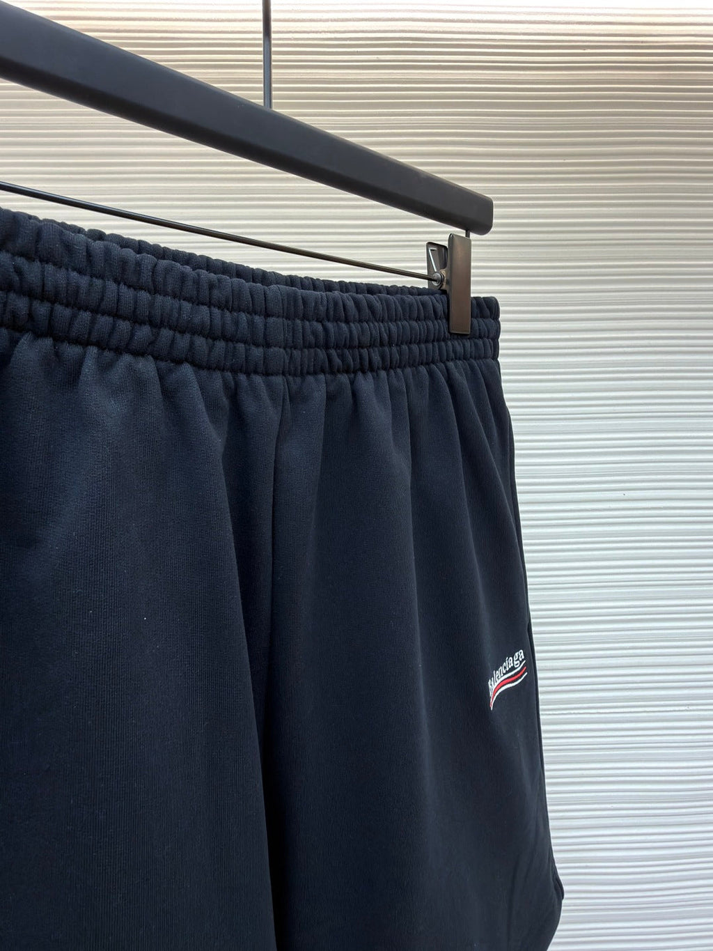 BALENCIAGA 26S SHORTS 144