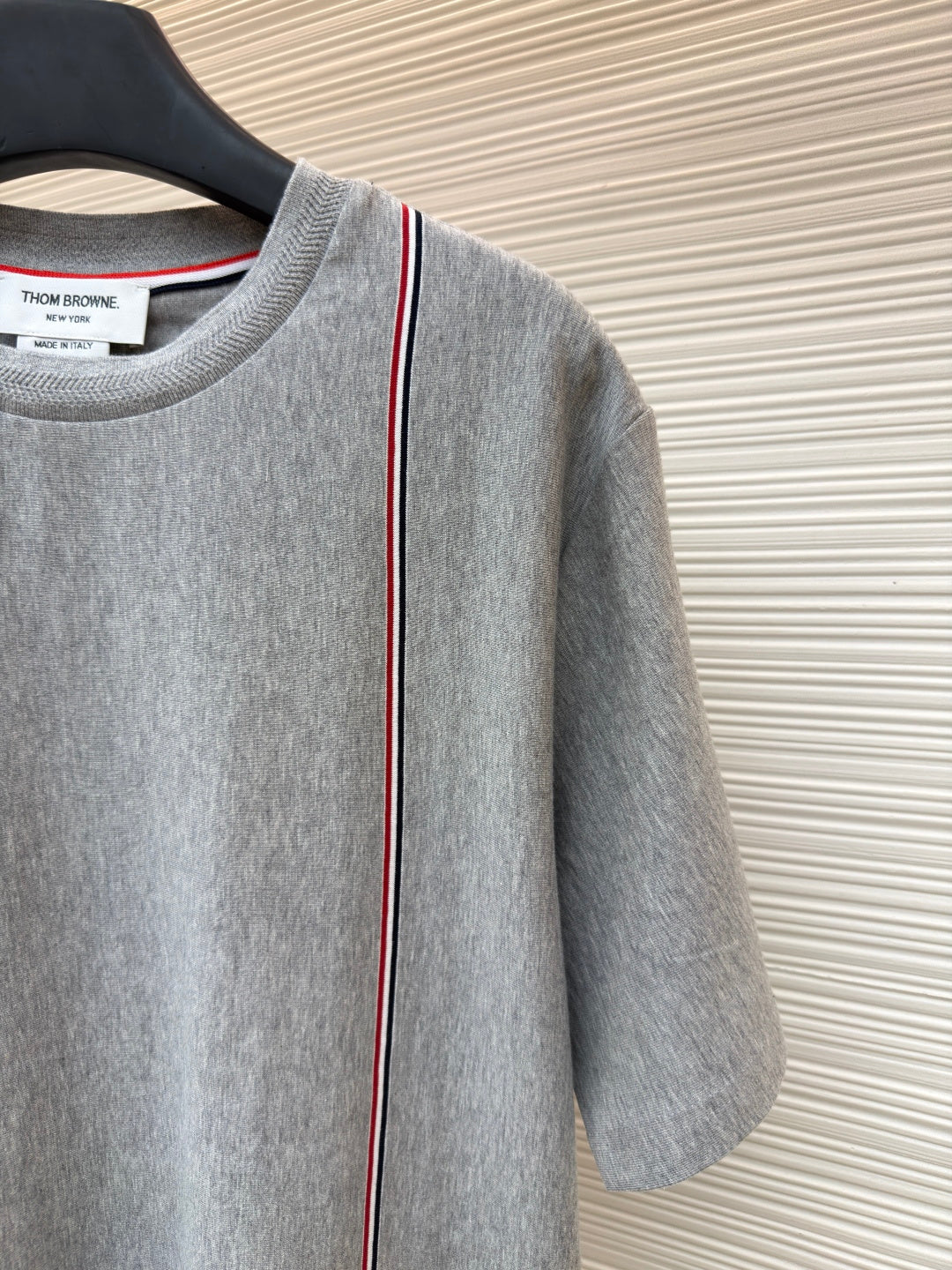 THOM 26S T-SHIRT STYLE 165