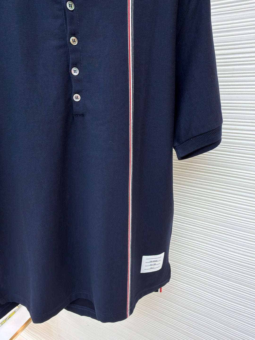 THOM 26S T-SHIRT STYLE 164