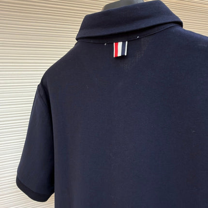 THOM 26S T-SHIRT STYLE 164