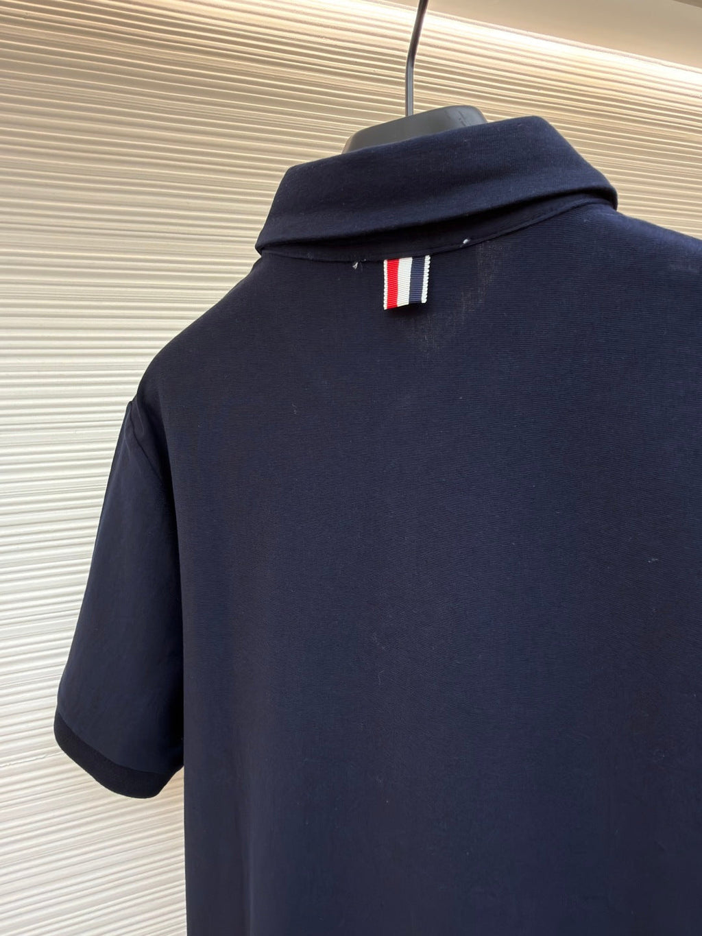 THOM 26S T-SHIRT STYLE 164