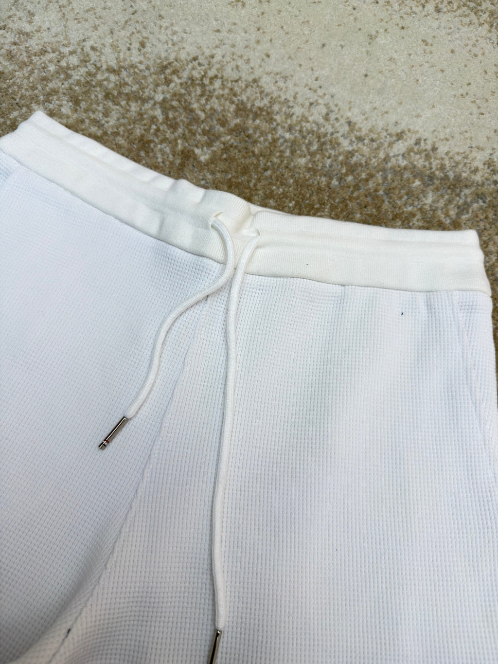 THOM 26S SHORTS STYLE 189