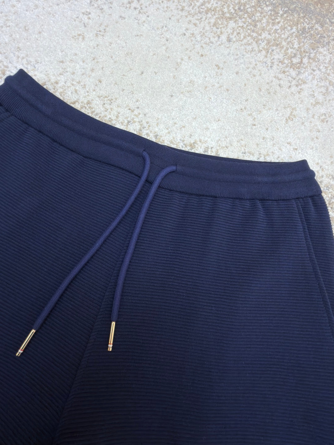 THOM 26S SHORTS STYLE 188