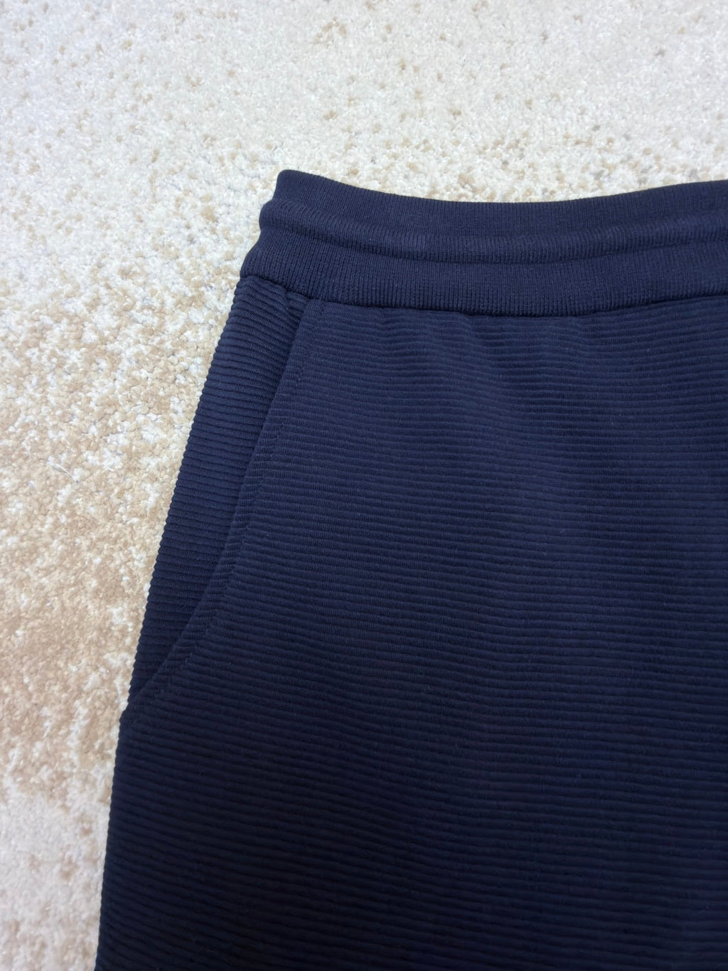 THOM 26S SHORTS STYLE 188