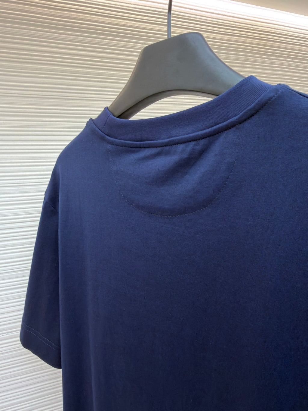 FENDI 26S SHORT SLEEVE T-SHIRT 026