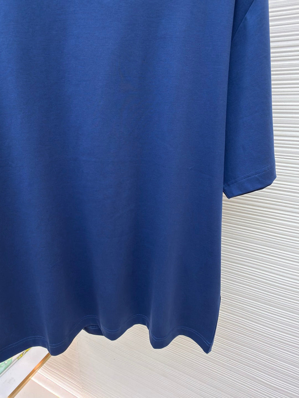 PRADA 26S T-SHIRT STYLE 876