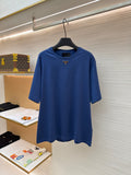 PRADA 26S T-SHIRT STYLE 876