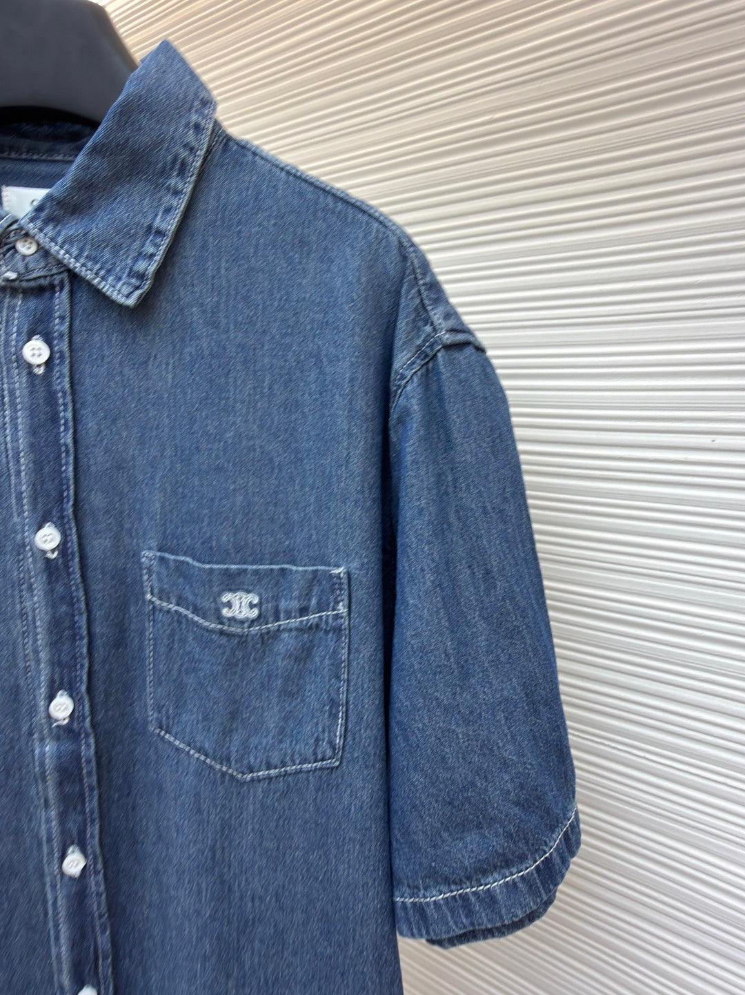 CELINE 26S SHIRT STYLE 270