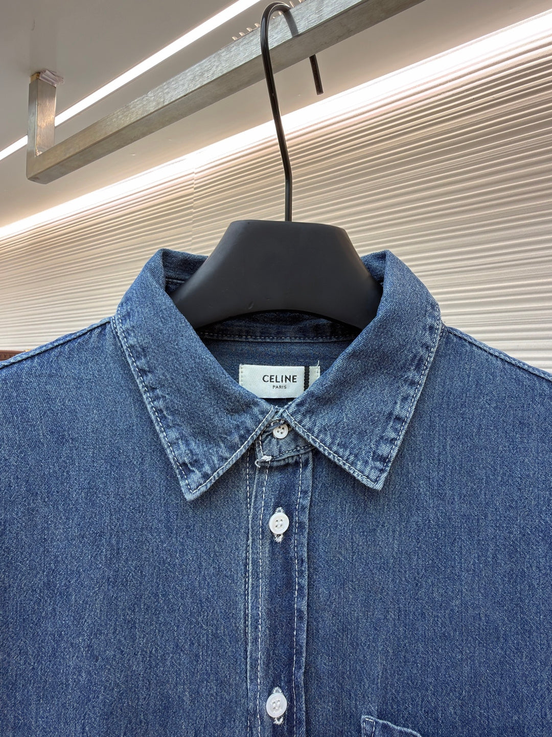 CELINE 26S SHIRT STYLE 270