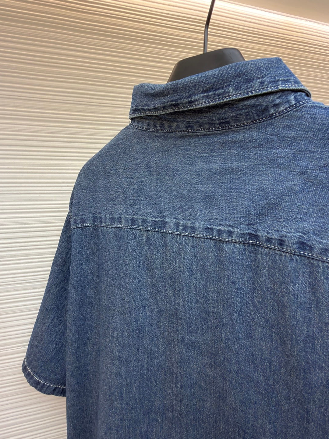 CELINE 26S SHIRT STYLE 270