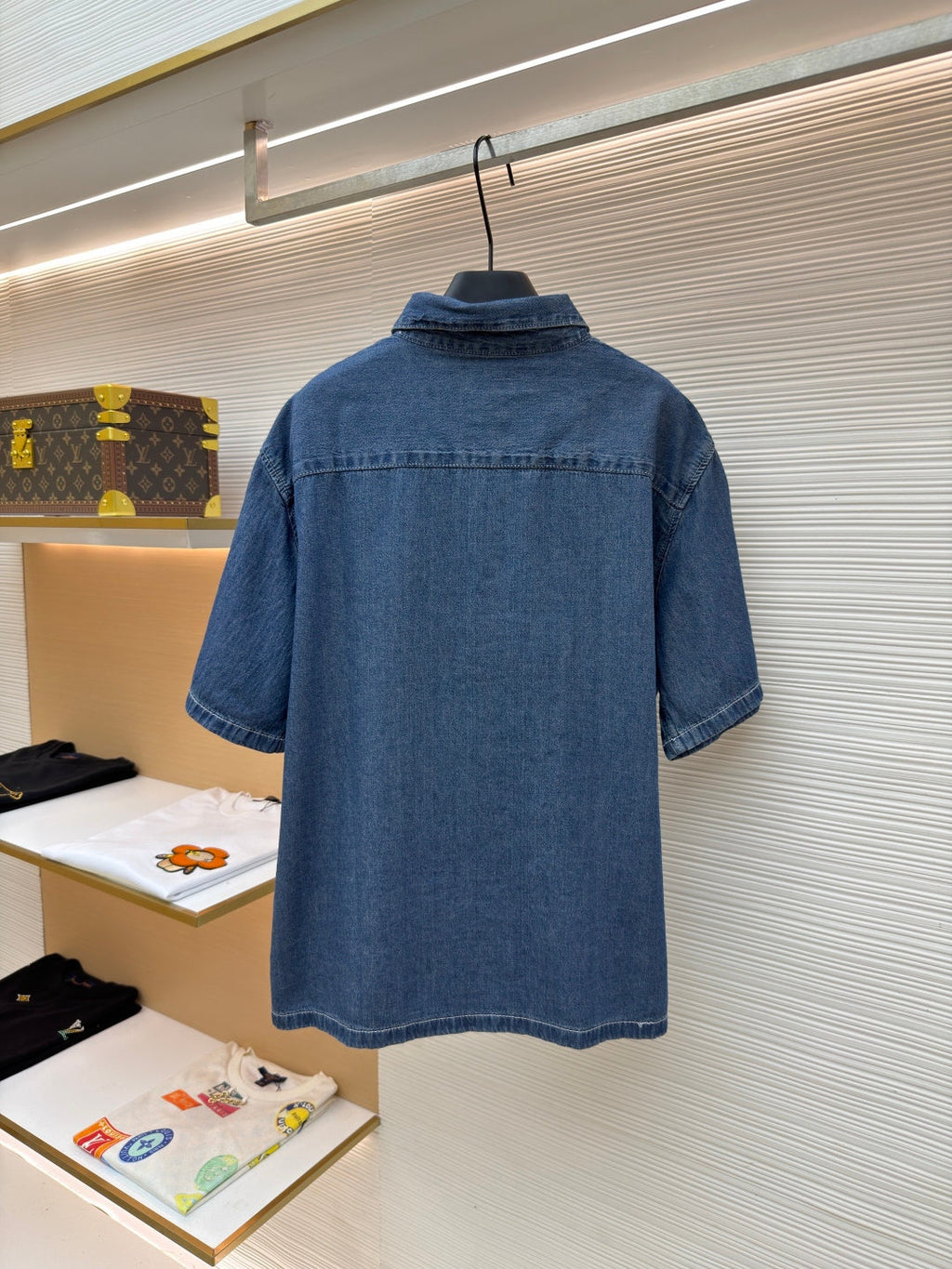 CELINE 26S SHIRT STYLE 270