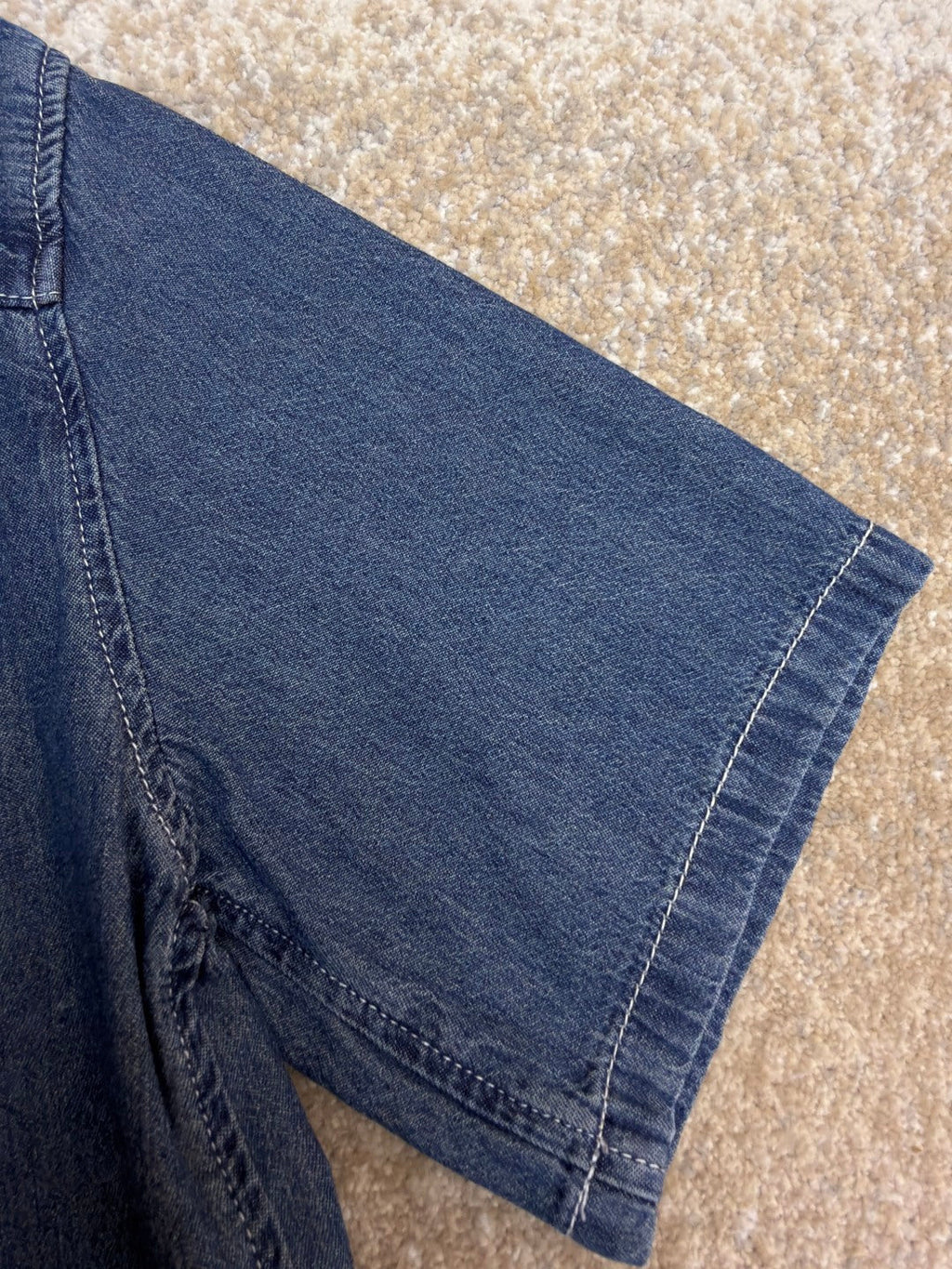 CELINE 26S SHIRT STYLE 270