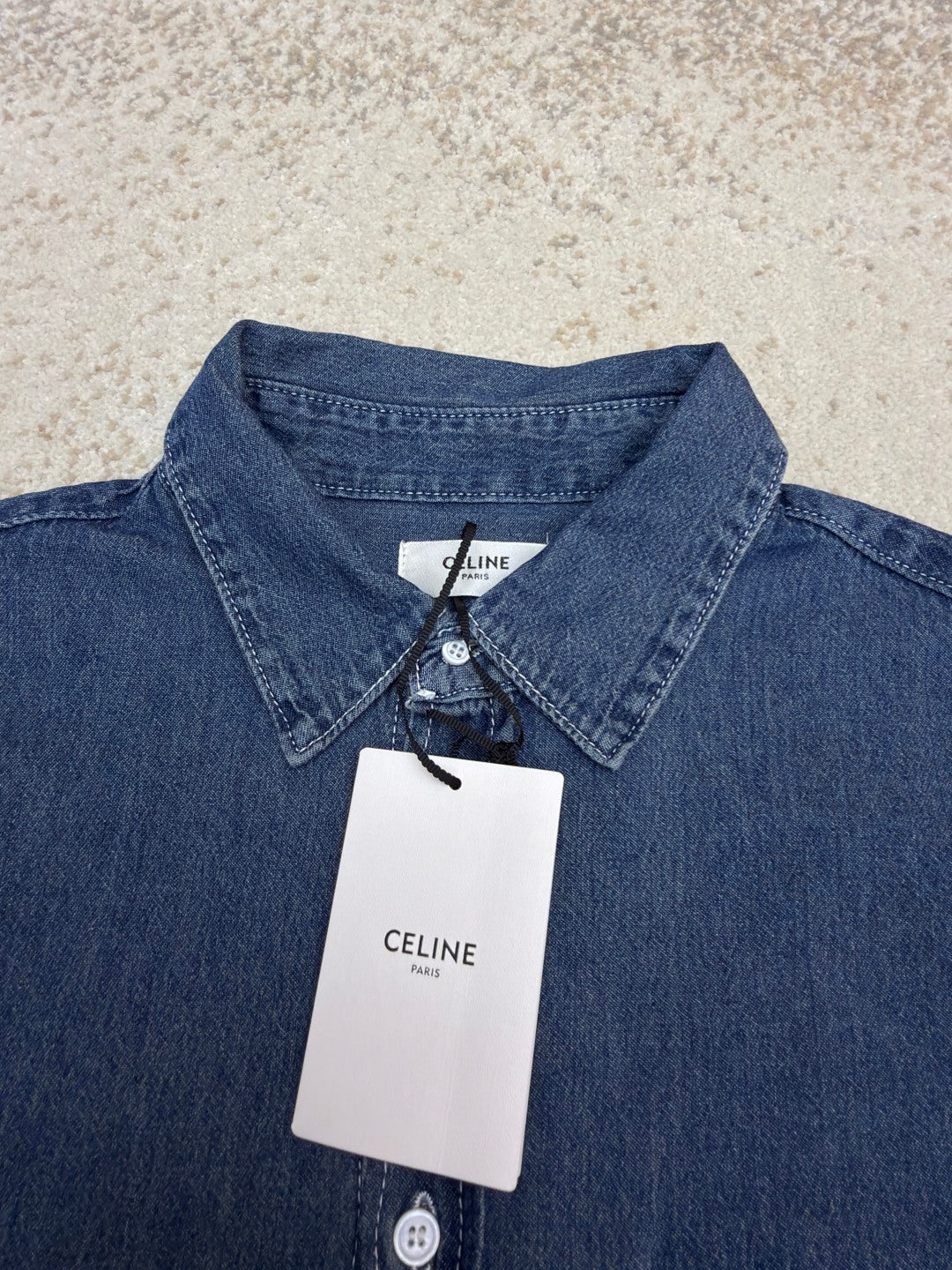 CELINE 26S SHIRT STYLE 270