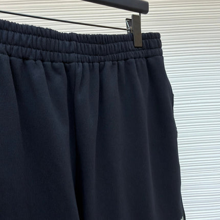 BALENCIAGA 26S SHORTS 024