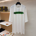 BALENCIAGA 26S SHORT SLEEVE T-SHIRT 018