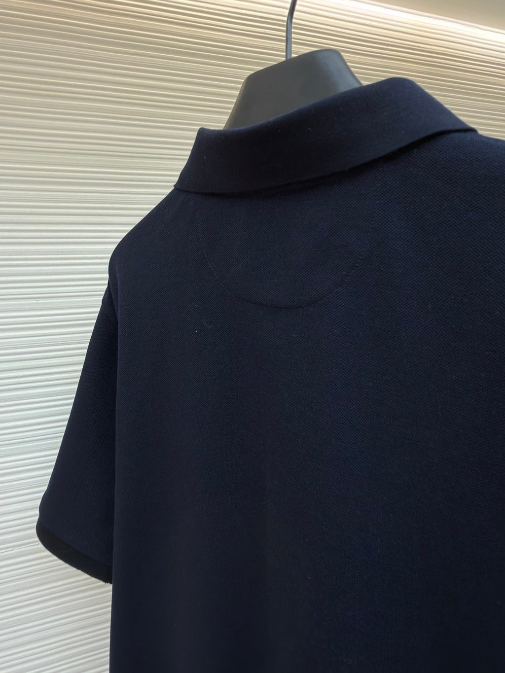 FENDI 26S POLO SHIRT 118