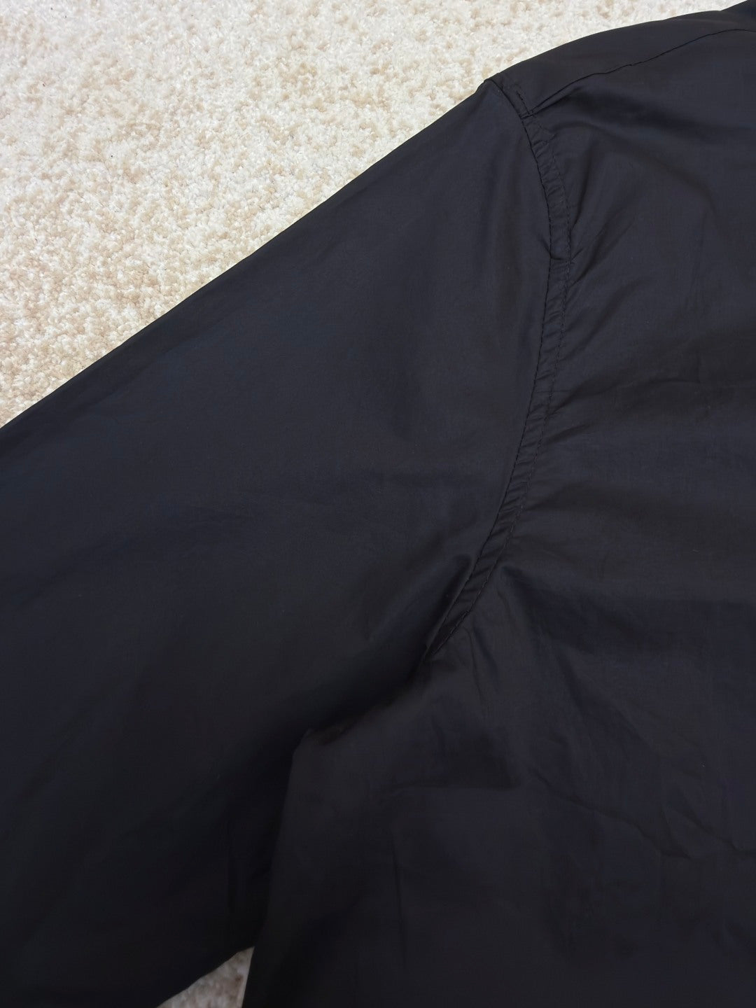 FENDI 26S SHIRT 119