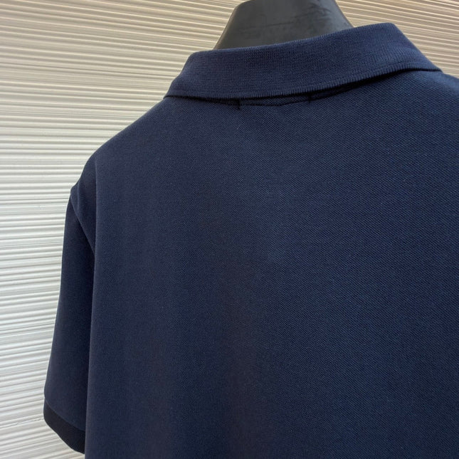 RALPH LAUREN 26S POLO SHIRT 710