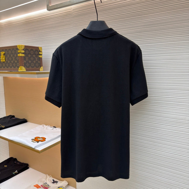 RALPH LAUREN 26S POLO SHIRT 711
