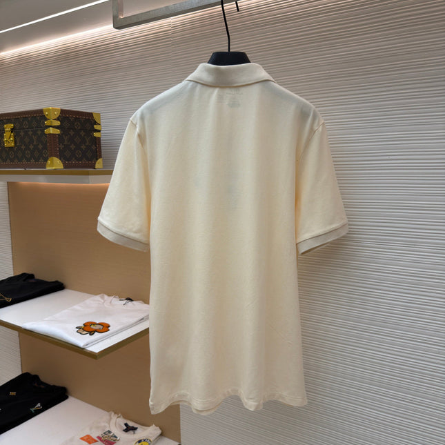 RALPH LAUREN 26S POLO SHIRT 712