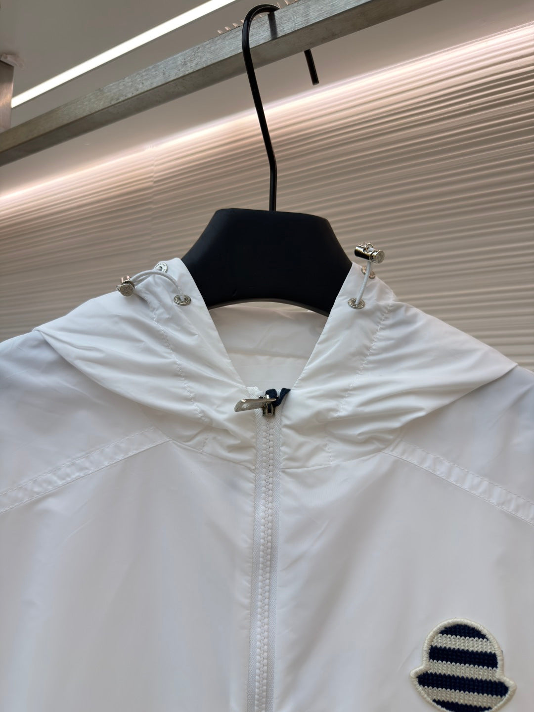 MONCLER 26S JACKET 625