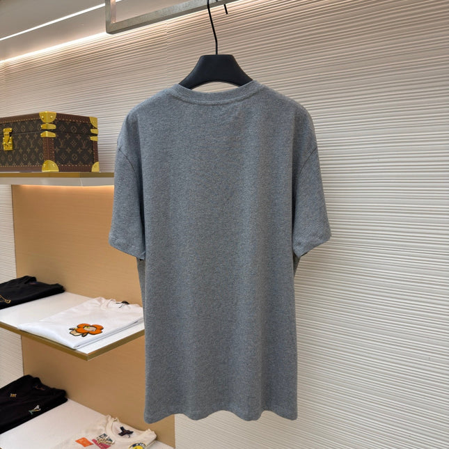 VALENTINO 26S SHORT-SLEEVE T-SHIRT 415