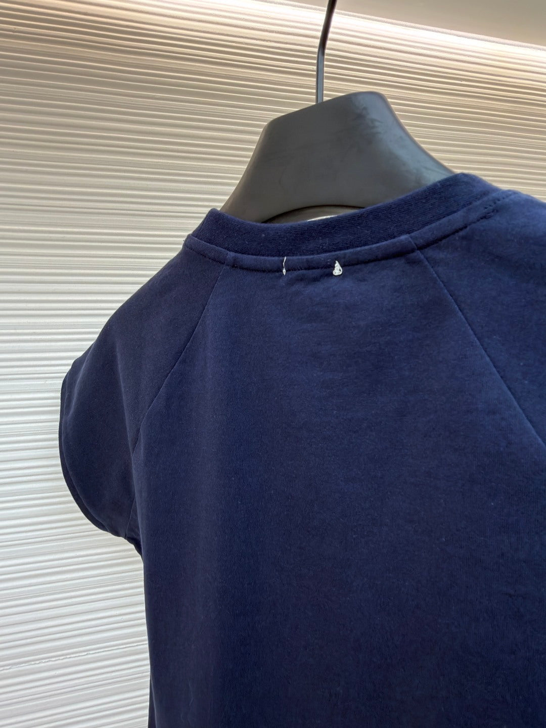 LOEWE 26S SHORT SLEEVE T-SHIRT 341