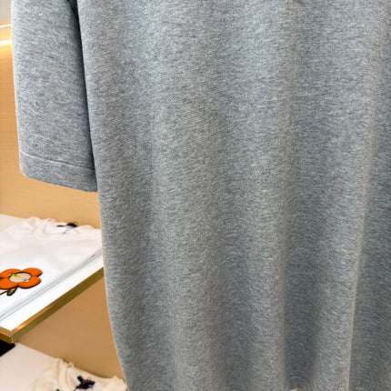 DIOR 26S T-SHIRT 1256