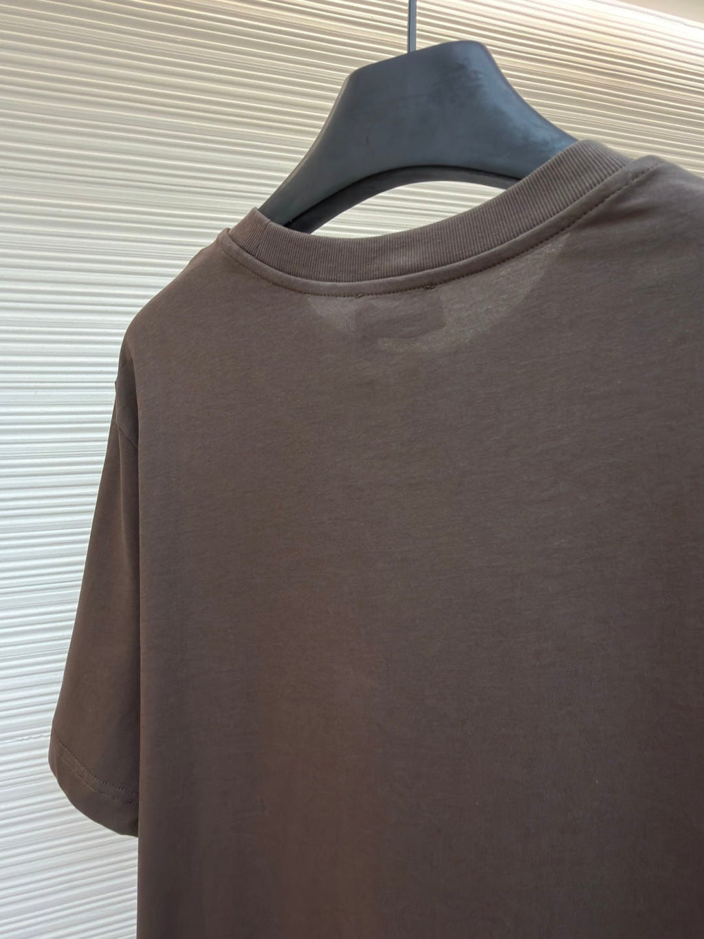 MONCLER 26S SHORT SLEEVE T-SHIRT 595