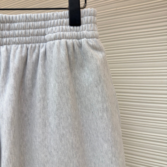 CELINE 26S SHORTS 292