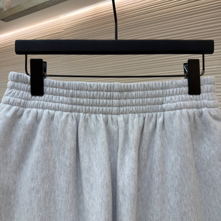 CELINE 26S SHORTS 292