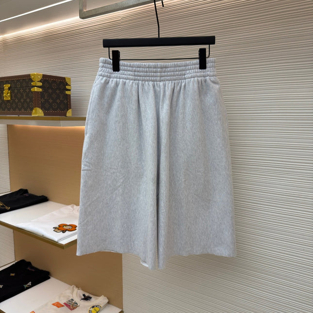 CELINE 26S SHORTS 472