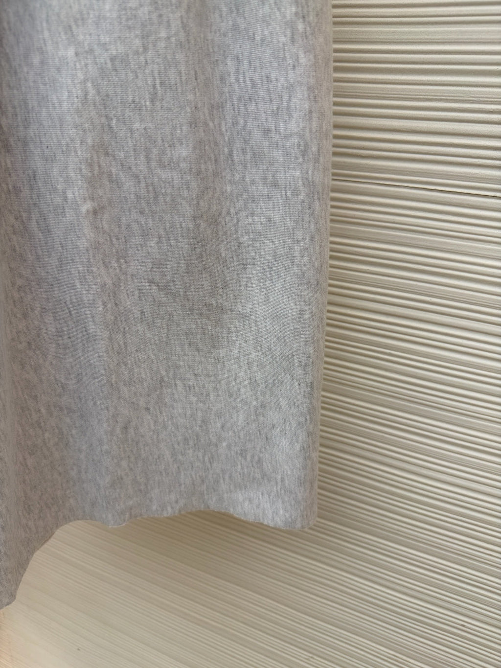 CELINE 26S SHORTS 292