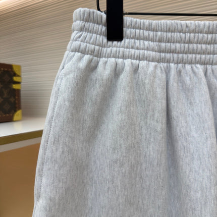CELINE 26S SHORTS 292