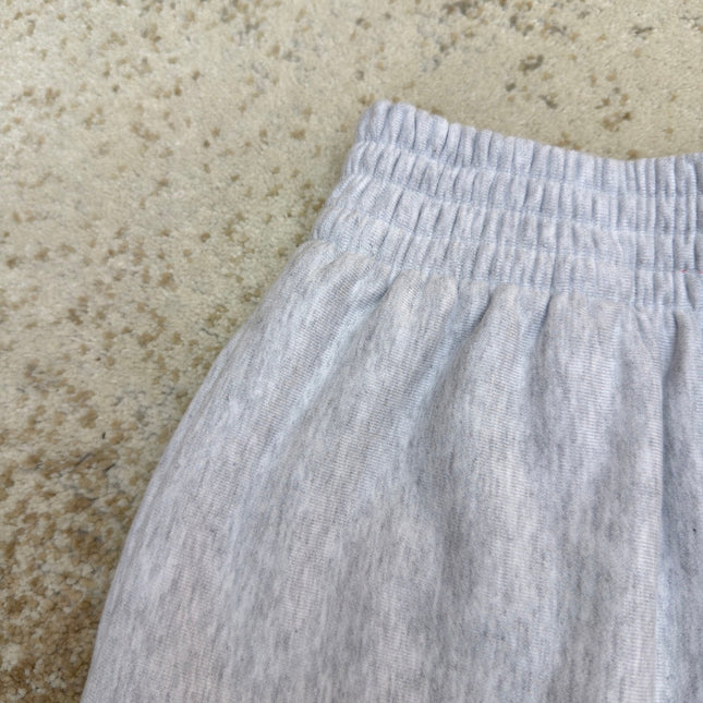 CELINE 26S SHORTS 472