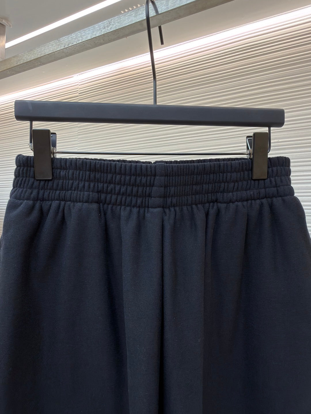 CELINE 26S SHORTS 471