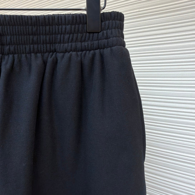 CELINE 26S SHORTS 471