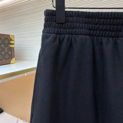 CELINE 26S SHORTS 291
