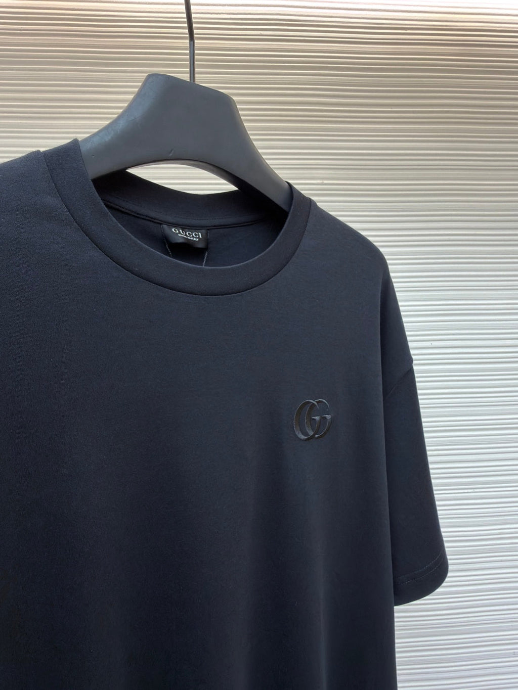 GUCCI 26S SHORT SLEEVE T-SHIRT 297