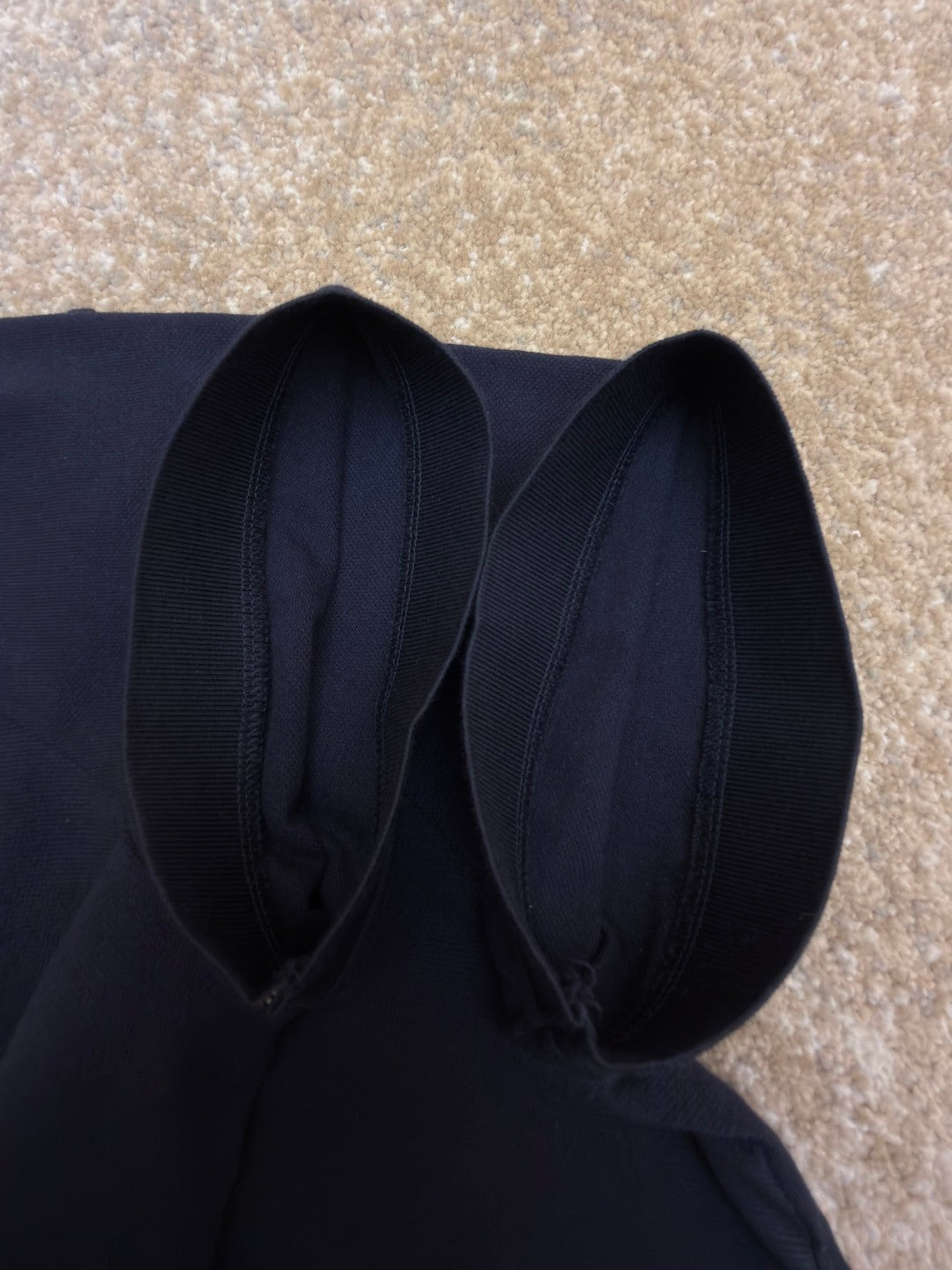 CELINE 26S POLO SHIRT 470