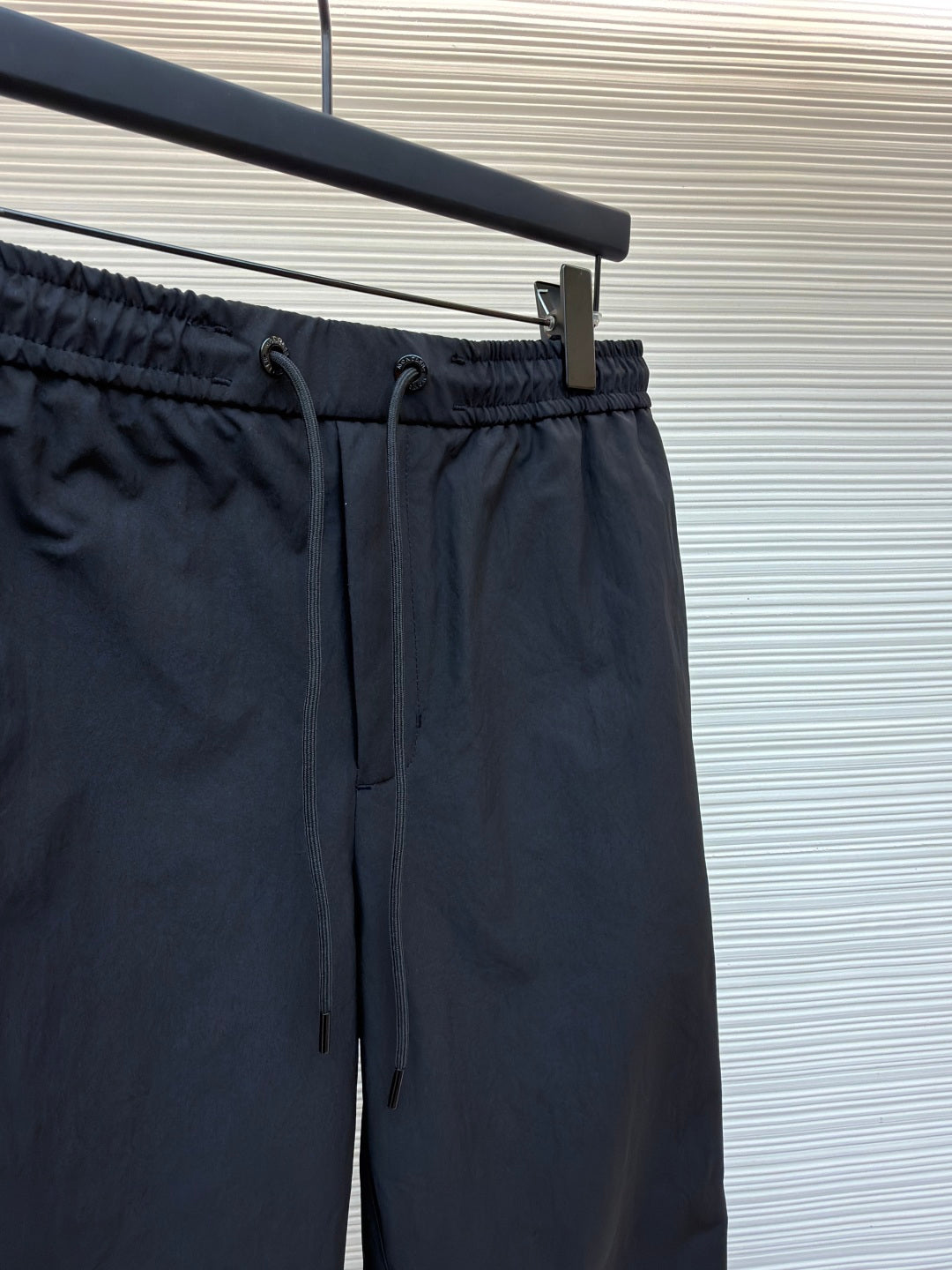 MONCLER 26S JOGGER PANTS 586