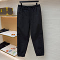 MONCLER 26S JOGGER PANTS 586