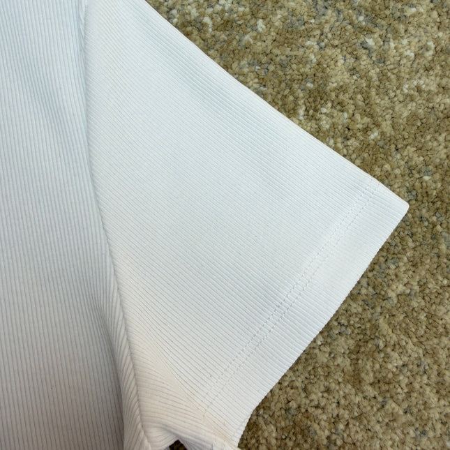 FENDI 26S T-SHIRT 415