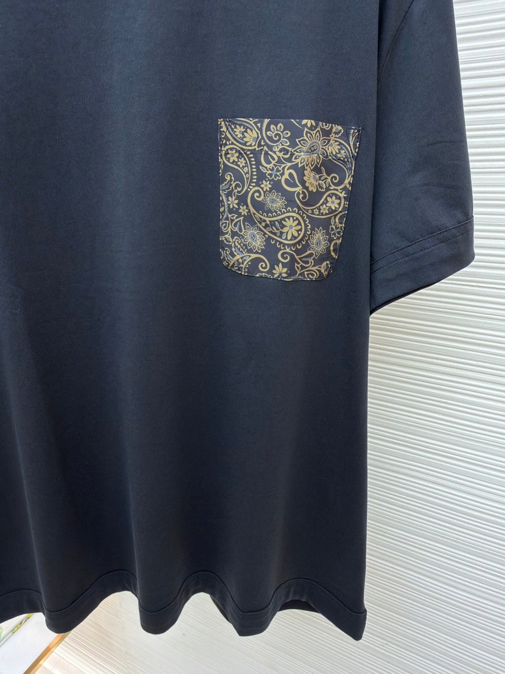 MONCLER 26S SHORT SLEEVE T-SHIRT 609