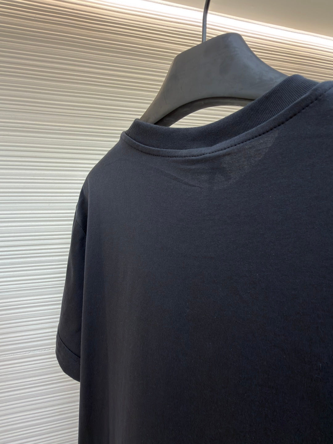 MONCLER 26S SHORT SLEEVE T-SHIRT 609