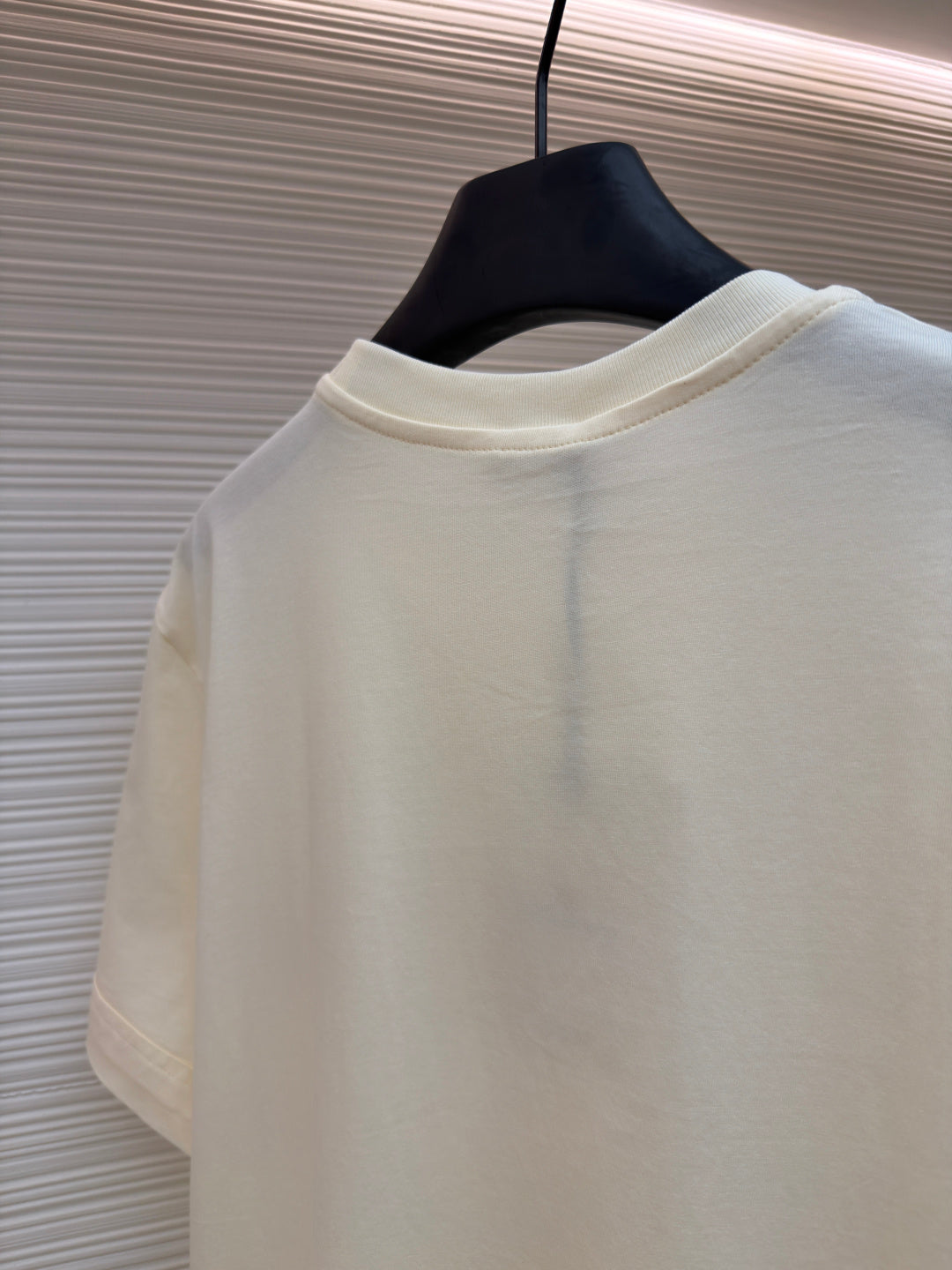 MONCLER 26S SHORT SLEEVE T-SHIRT 608
