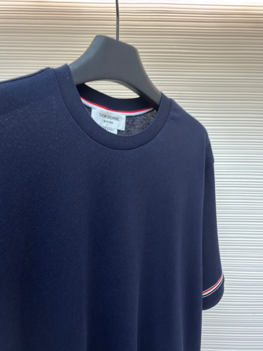 THOM 26S T-SHIRT STYLE 250
